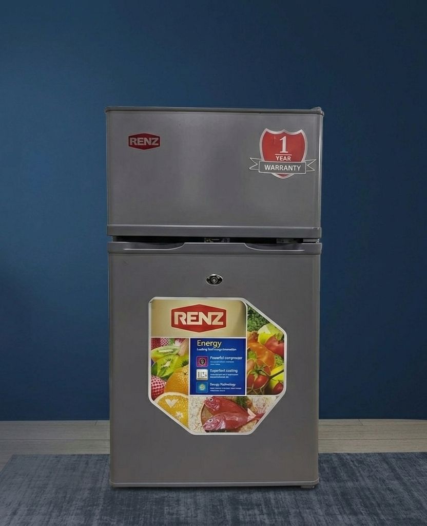 Renz refrigerateur 95